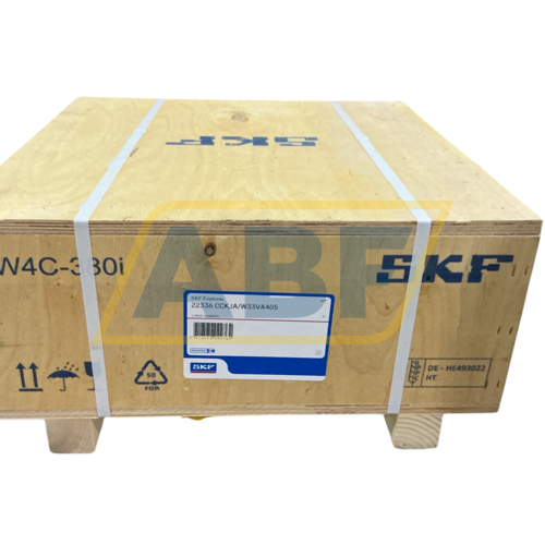 22336CCKJA/W33VA405 SKF