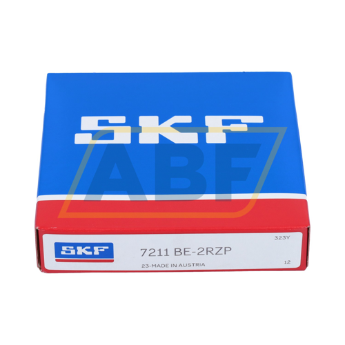 7211BE-2RZP SKF