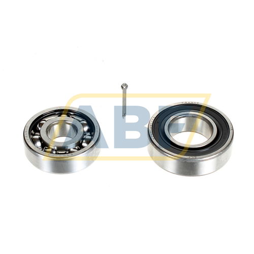 9403 AD Auto Distribution