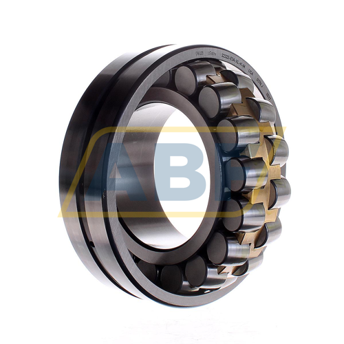 22222-E1A-XL-K-M FAG