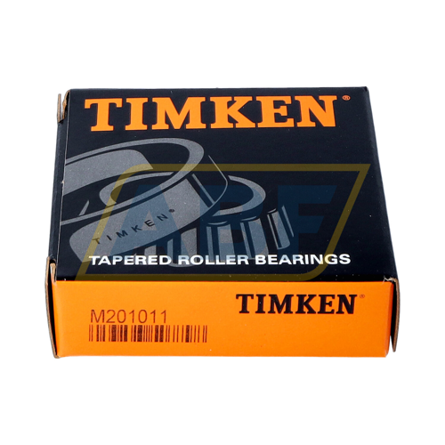 M201011-20024 Timken