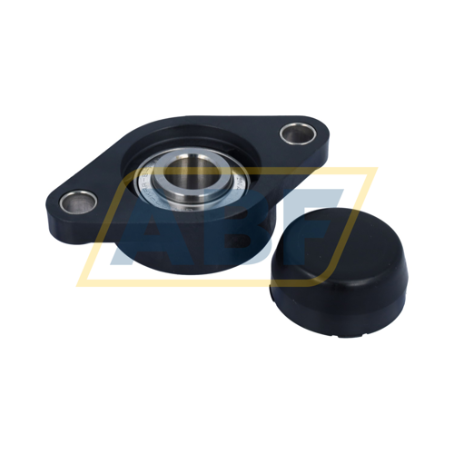 RCJTY20-TV-VA-HLA INA