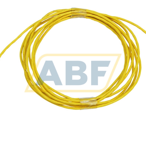 HEAT-GENERATOR.SENSOR FAG