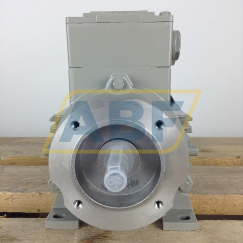 1LE1002-0BB22-2NA4 Siemens