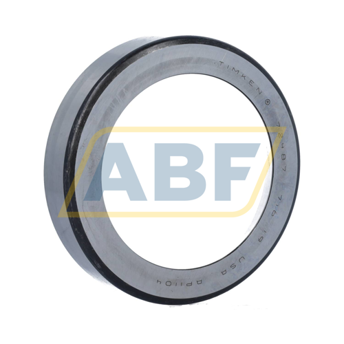 72212AC/72487 Timken