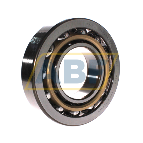 7320BECBM SKF