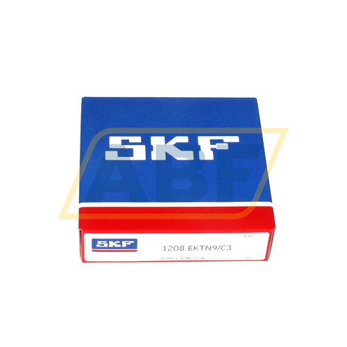 1208EKTN9/C3 SKF