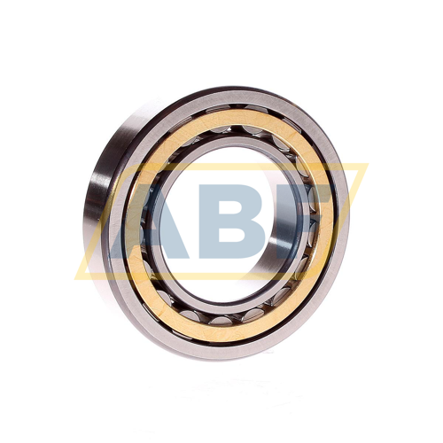 NU211-E-XL-M1-C3 FAG