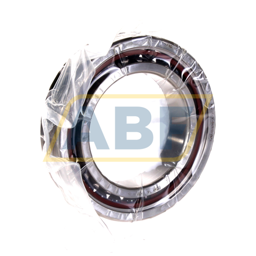 XC7011-E-T-P4S-UL FAG