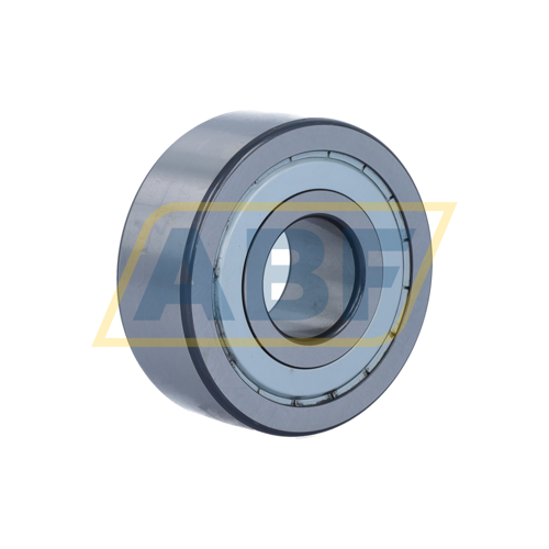 LR5306-2Z-TVH-XL INA