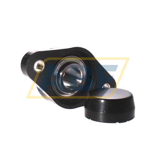 RCJTY25-TV-VA-HLA INA