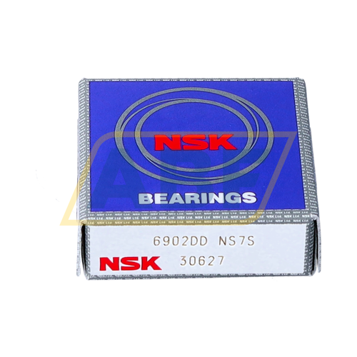 6902DD NSK