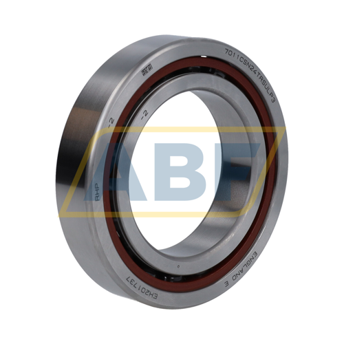 7011CSN24TRSULP3 RHP