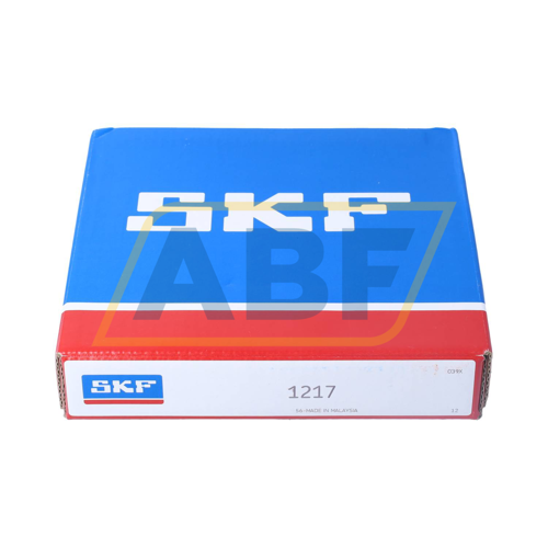 1217 SKF