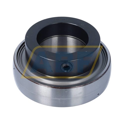 YET211-200 SKF