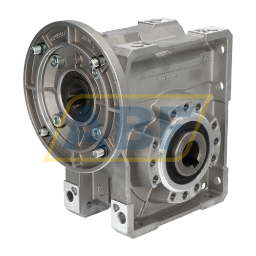 SWG63-90B14-10-25 Felstrom