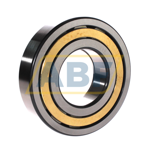 NUP315-E-XL-M1-C3 FAG