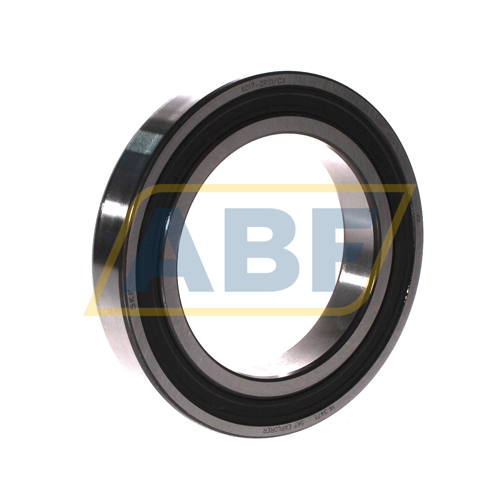 6017-2RS1/C3 SKF