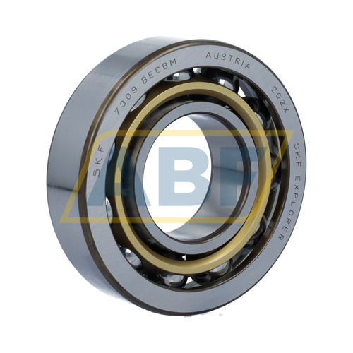 7309BECBM SKF