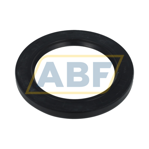 SC80X115X10 NAK Sealing Technologies