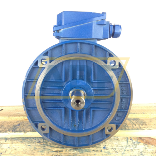 HF132M423040050B5R Rossi