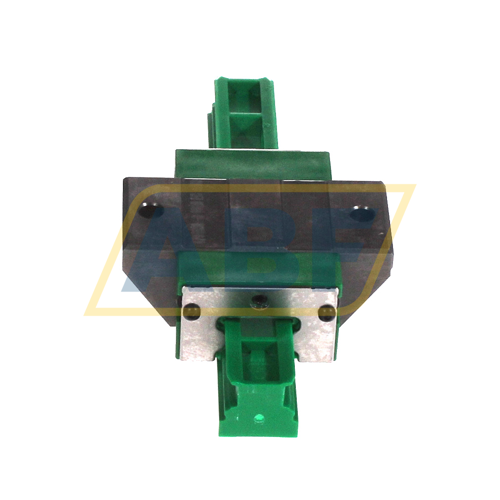 KWVE15-B-EC-V0-G4 INA