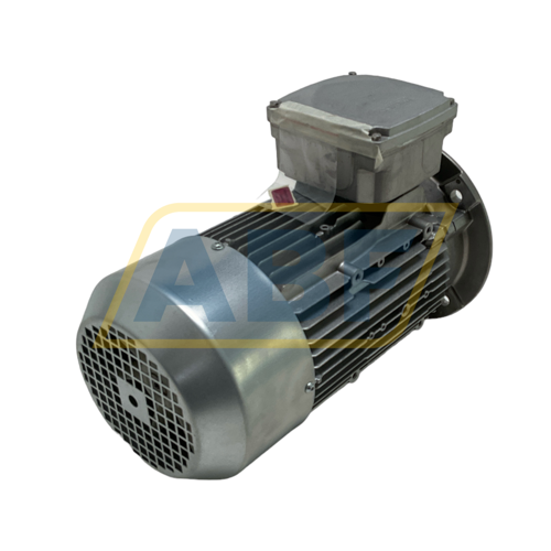 1LE1023-0EB49-0FZ4-Z Siemens