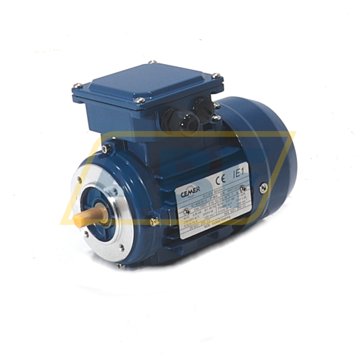 IE1-MSE561-4-B14 Cemer