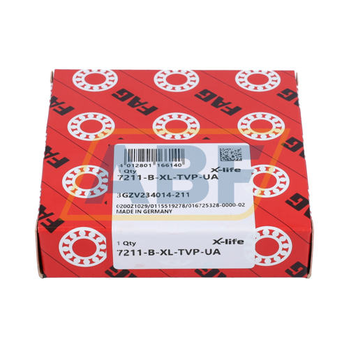 7211-B-XL-TVP-UA FAG