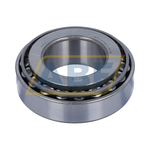 4T-HM804848/HM804810 NTN