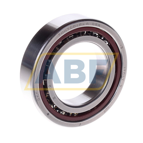 7007CD/P4A SKF