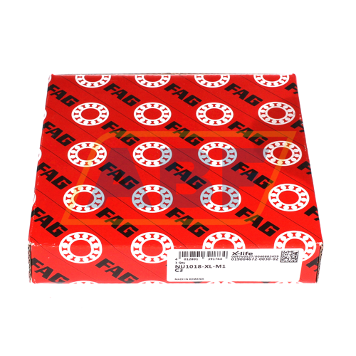 NU1018-XL-M1-C3 FAG