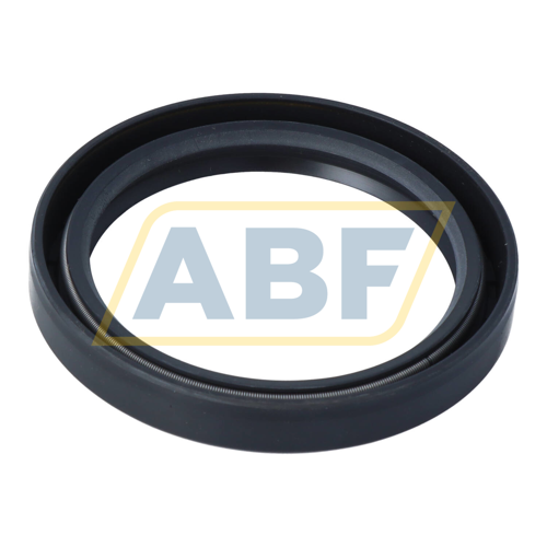 TC56X72X10 TTO Oil seals