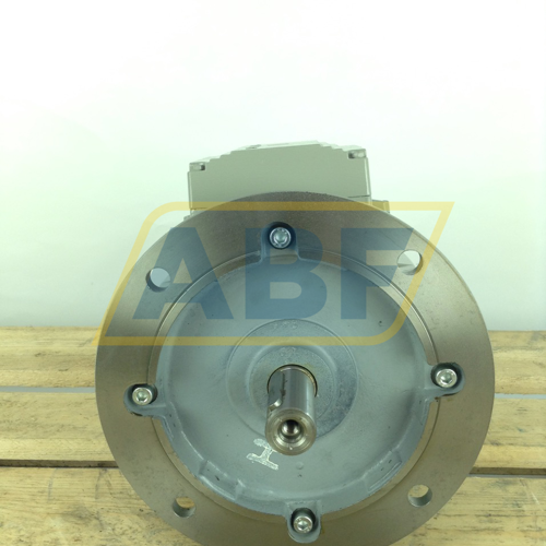 1LA7113-4AA11-Z Siemens