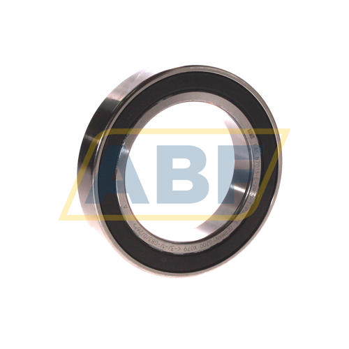 B7013-E-2RSD-T-P4S-UL FAG