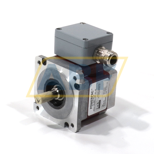 K31HRHJ-LNK-NS-00 Pacific Scientific