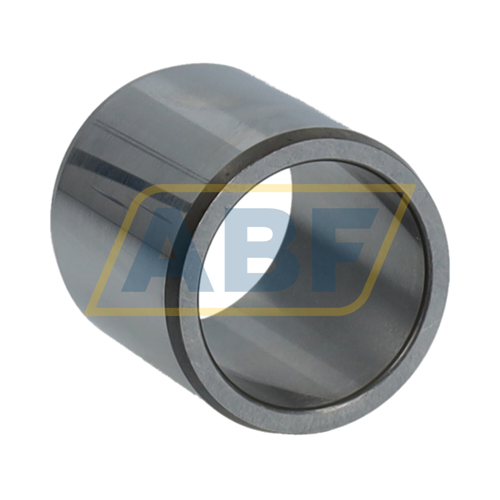 IR20X25X26,5 SKF
