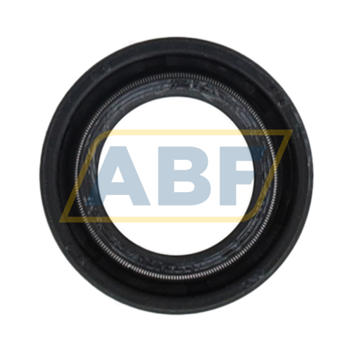 SC17X28X5 NTK Technologies