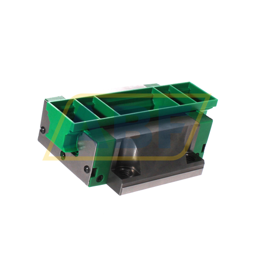 KWVE35-B-N-G3-V0 INA