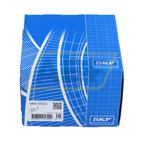 VKM35023 SKF