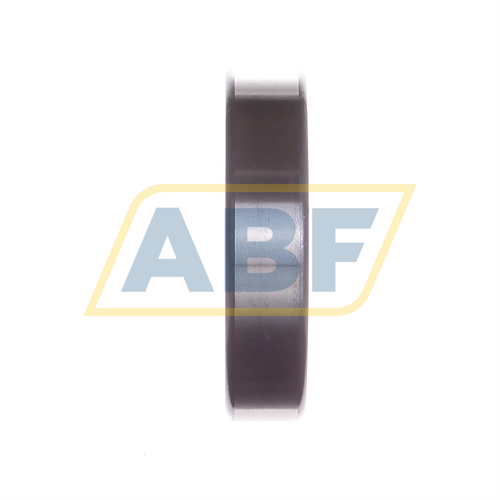 NUP209-E-XL-TVP2-C3 FAG