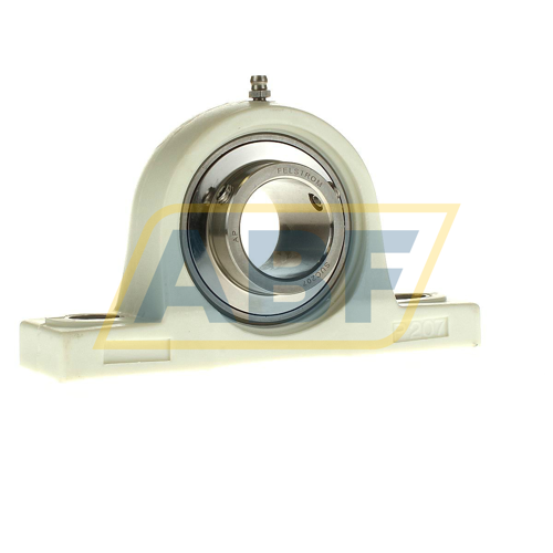 UCP207PSS Felstrom