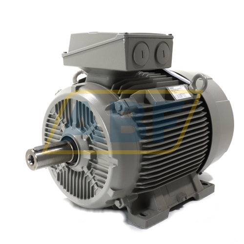 1LE1501-2AC43-4AA4 Siemens