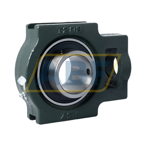 UCT209 FSY