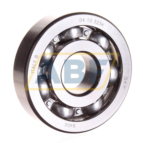 6406 SKF