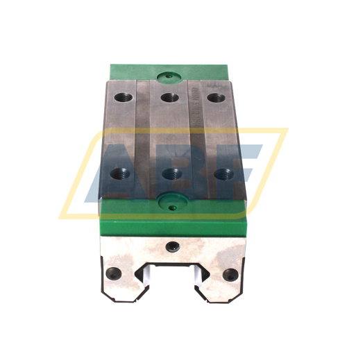 RWU35-E-HL-V2-G1 INA