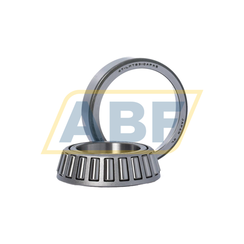 LM78349/LM78310A NTN