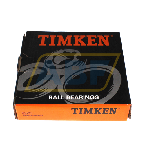 6220 Timken