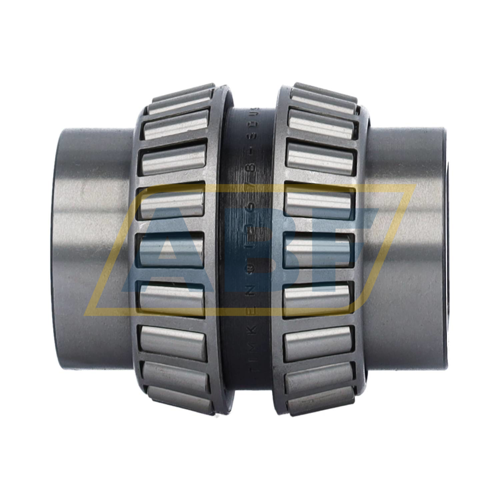 13678SD Timken