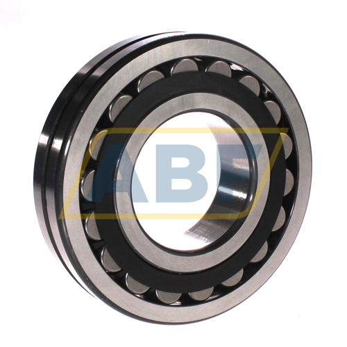 21310-E1-XL-TVPB-C3 FAG